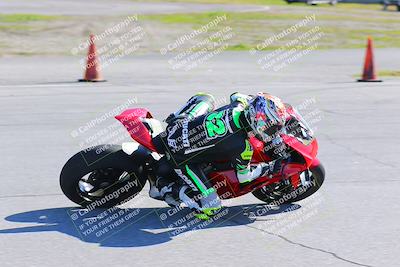 media/Jan-20-2023-Fastrack Riders (Fri) [[f2ad32aba3]]/Level 3/session 3 turn 9/